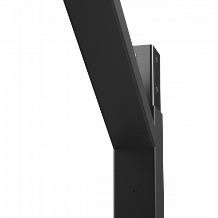 Geniled_Park_Aist_M_120_1000_2_S100_SH155х15_02