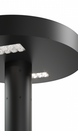 Geniled_Park_Sirius_A_500_2_C108_60W_Sh154x83_02