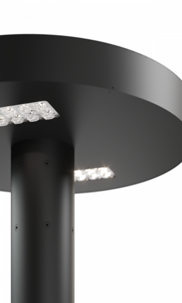 Geniled_Park_Sirius_A_500_2_C108_60W_Sh154x83_02