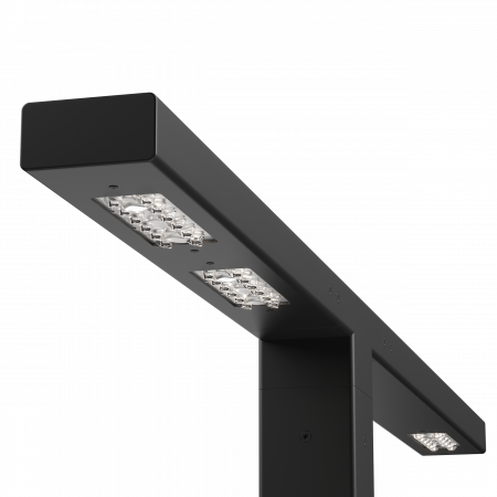 Geniled_Park_Aist_Twin_90_600_2_800_1_S100_SH155х15_03