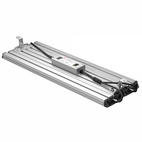 05991 Geniled_Krepleniye_Ugolok_dlya_nakladnogo_montazha_Optimus_02