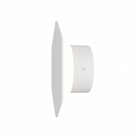 Geniled_Art_Eclipse_Hexagon_225x200_h70_White_03