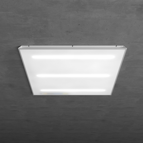 Geniled_Office_Basic_596x592x20_30W_05_image1