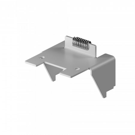 Set_of_brackets_Geniled_Office_Comfort_Basic_Grillato_lamella_30 mm_02