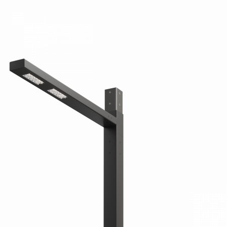 Geniled_Park_Aist_M_90_1000_2_S100_SH155х15_01