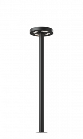 Geniled_Park_Sirius_A_500_4_C108_120W_Sh154x83_03