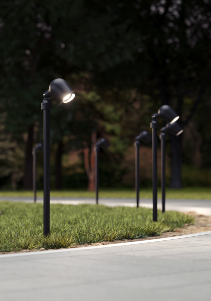 Geniled_Park_Bird_95x124mm_03