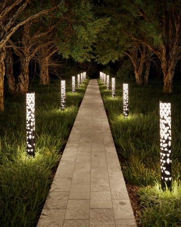 Geniled_Park_Kent_Perf_01_800_C108_Z150_20W_Opal_05_image1