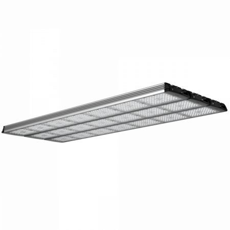 Geniled_Optimus_01_7Mx3L