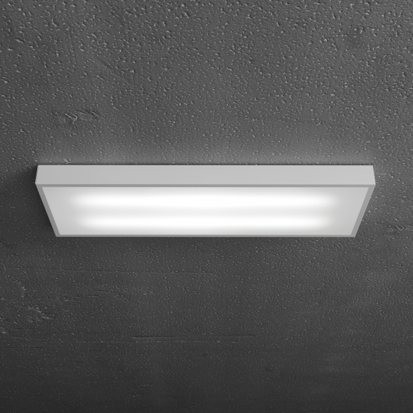 Geniled_Office_Advanced_595x200x40_20W_05_image1