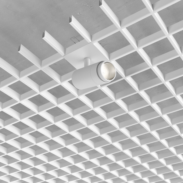 Geniled_Track_Classic_Zoom_Grillato_10W_100х100х30_white_03