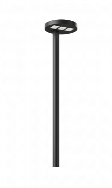 Geniled_Park_Sirius_E_500_3_C108_90W_Sh135х70_03