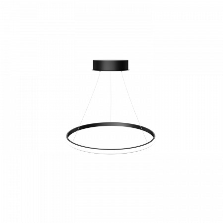 Geniled_Art_Ring_Slim_Outlight_d400_h18_w6_black_02 Geniled_Art_Ring_Slim_Outlight_d400_h18_w6_black_02