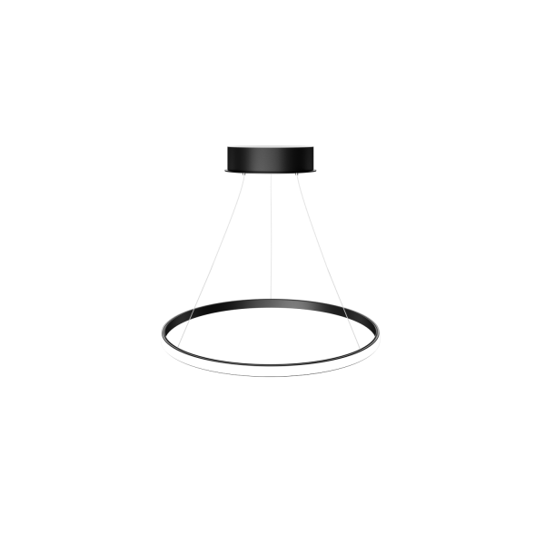 Geniled_Art_Ring_Slim_Outlight_d400_h18_w6_black_02 Geniled_Art_Ring_Slim_Outlight_d400_h18_w6_black_02