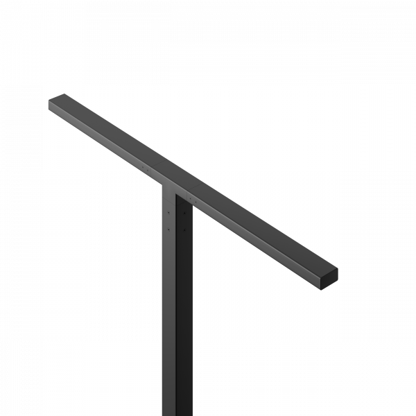 Geniled_Park_Aist_Twin_90°_800_1_800_1_S80_60V_Sh145х70°_02