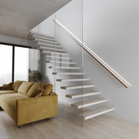 Geniled_LED_Strip_GL_320SMD3535_COB_24W_5х5000_03