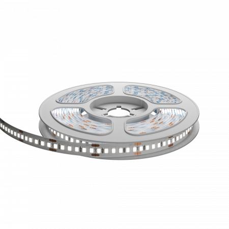 03599_LED_strip_Geniled_GL_180SMD2835_24V_16Wx1m_10x5000_3800_4200K_IP65_02