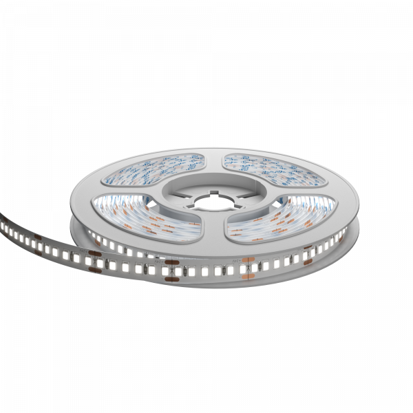 03599_LED_strip_Geniled_GL_180SMD2835_24V_16Wx1m_10x5000_3800_4200K_IP65_02