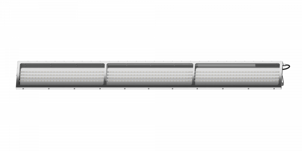 Titan_INOX_advanced_180x1500_120W_transparent