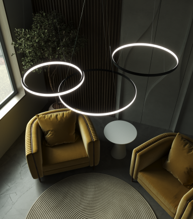 Geniled_Art_Ring_Slim_Inlight_d400_h18_w6_black_05