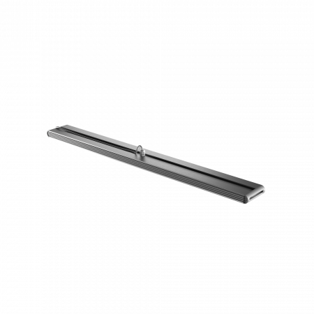 Geniled_Element_1,0x1_60W_24v_02_back