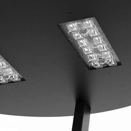 Geniled_Park_Fresco_550_2_C89_60W_Sh154х83_03