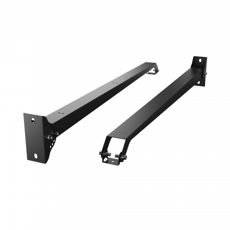 05934_black_02