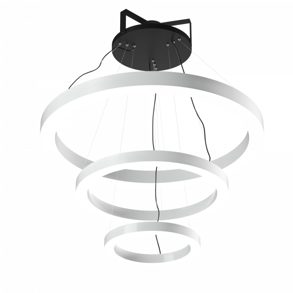 Geniled_Set_Ring_d600-800-1200_h80_195W_3000K_90Ra_white_01