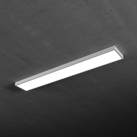 Geniled_LPO_1200x180x40_40w_24v_Opal_05_image2