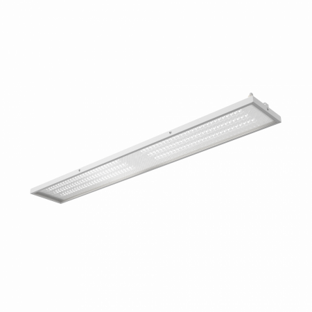 Geniled_LPO_Standart_1200x180x25_60W_IP54_01_Microprism Geniled_LPO_Standart_1200x180x25_60W_IP54_01_Microprism