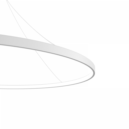 Geniled_Art_Ring_Slim_Inlight_d700_h18_w6_white_03