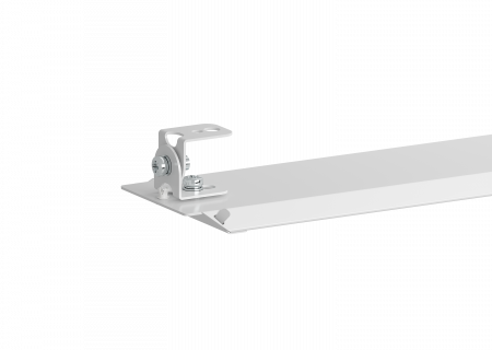 05921 Ugol nakladnogo montaga 3