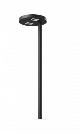 Geniled_Park_Sirius_E_600_4_C89_120W_Sh150_03