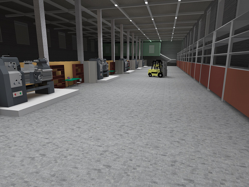 Промышленный цех.jpg