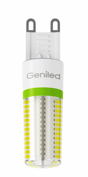 Geniled_G9 5W_4200K_01
