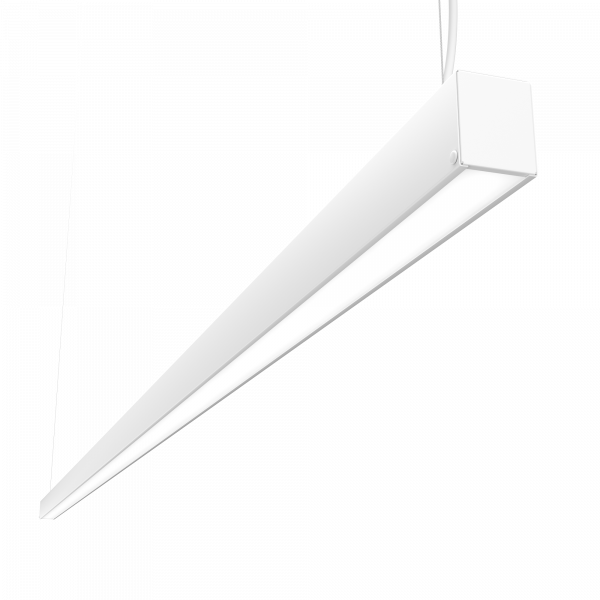 Geniled_Line_Standart_2450x40x50_01_Opal