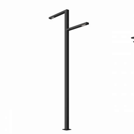 Geniled_Park_Aist_M_90°_800_1_S100_30V_Sh145х70°_04