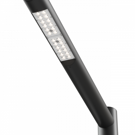 Geniled_Park_Torus_100°_1000-2-C108_60W_4000К_Ш145х70°_03