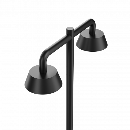 Geniled_Park_Sunday_Console_Twin_90_C76_400_C76_400_C89_03