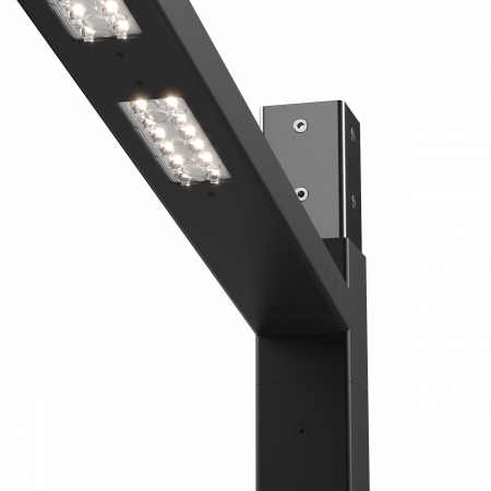 Geniled_Park_Aist_M_100_800_2_S100_SH155х15_02