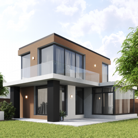 Geniled_Sova_mini_152x95x203_12-14-16W_3000K-4000K-5000K_IP66_05_image2