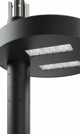 Geniled_Park_Sirius_M_E_400_2_C89_60W_Sh145х70_02