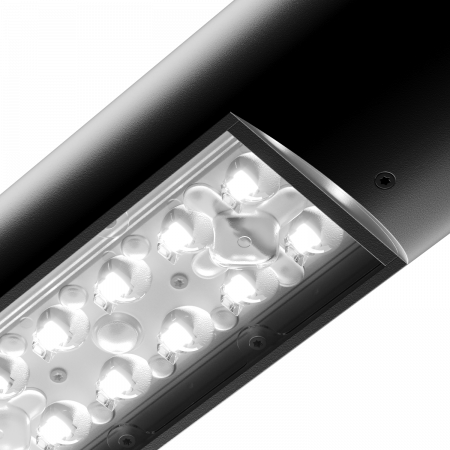 Geniled_Park_Torus_M_120_800_2_C89_60W_SH155х15_03