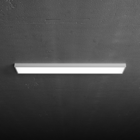 Geniled_LPO_Advanced_1200x180x40_40w_Opal_05_image1
