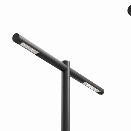 Geniled_Park_Torus_Тwin_90°_1000-2-1000-3-C108_150W_3000К_Ш145х70°_01