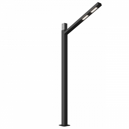 Geniled_Park_Aist_M_110_1000_2_S100_SH155х15_04