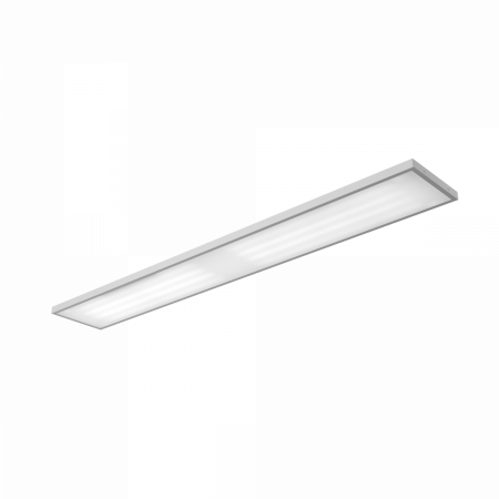 Geniled_LPO_1200x180x20_80w_24v_Opal_01_Opal