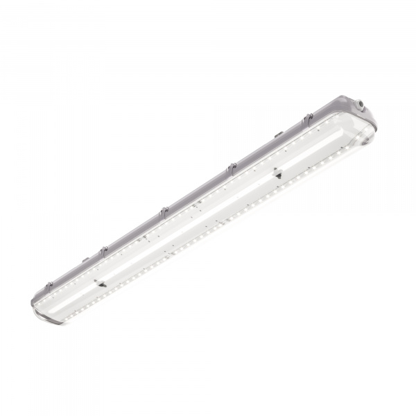 прозрачный