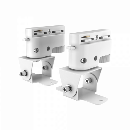 05918_white
