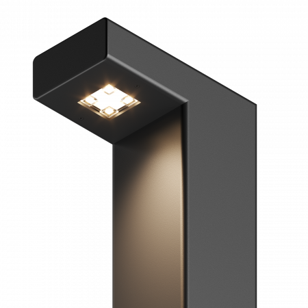 Geniled_Park_Aist_bollard_90°_1000_1_100х100_02